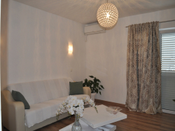 Apartamenty Apartments LIVIRA Makarska Makarska