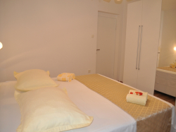 Apartamenty Apartments LIVIRA Makarska Makarska