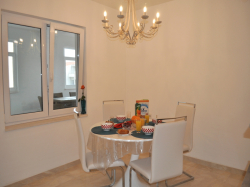 Apartamenty Apartments LIVIRA Makarska Makarska