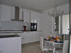 Apartamenty Apartments LIVIRA Makarska Makarska