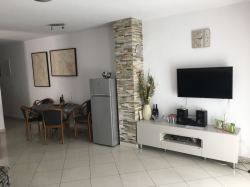 Apartamenty Krznarić Mali Lošinj (Wyspa Lošinj)