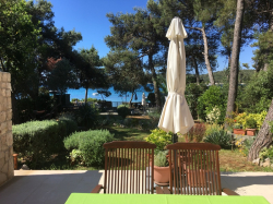 Apartamenty Krznarić Mali Lošinj (Wyspa Lošinj)