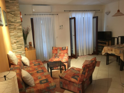 Apartamenty Krznarić Mali Lošinj (Wyspa Lošinj)