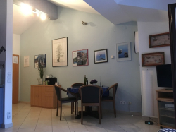 Apartamenty Krznarić Mali Lošinj (Wyspa Lošinj)