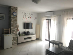 Apartamenty Krznarić Mali Lošinj (Wyspa Lošinj)