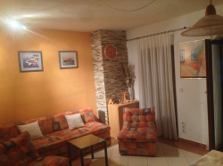 Apartamenty Krznarić Mali Lošinj (Wyspa Lošinj)