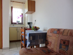 Apartamenty Josip Malinska (Wyspa Krk)