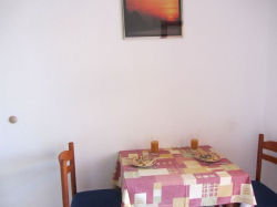 Apartamenty Josip Malinska (Wyspa Krk)