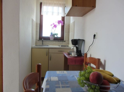 Apartamenty Josip Malinska (Wyspa Krk)