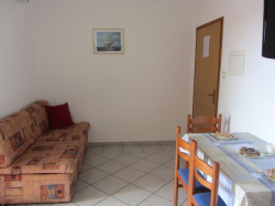 Apartamenty Josip Malinska (Wyspa Krk)