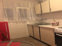 Apartamenty Zaga Milna (Wyspa Brač)