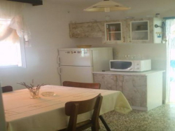 Apartamenty Zaga Milna (Wyspa Brač)