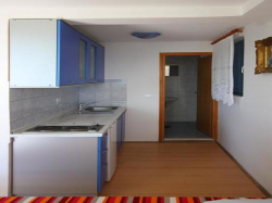 Apartamenty Katica Mlini