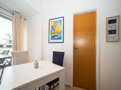 Apartamenty Apartmani Hojsak Murter (Wyspa Murter)