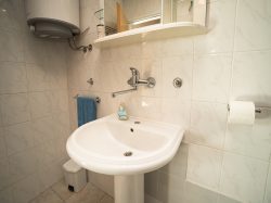 Apartamenty Apartmani Hojsak Murter (Wyspa Murter)