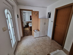 Apartamenty Baričević Novi Vinodolski