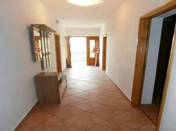 Apartamenty Peroš Novi Vinodolski