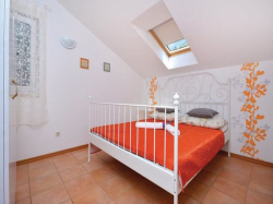 Apartamenty Vila Jadran Nemira Omiš