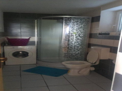 Apartamenty Ban Omišalj (Wyspa Krk)