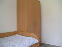 Apartamenty Apartmani Viera Orebić (Wyspa Pelješac)