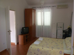 Apartamenty Horvat Pag (Wyspa Pag)