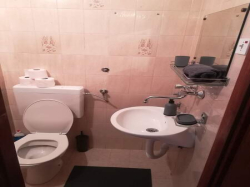 Apartamenty Jasna  Pakoštane