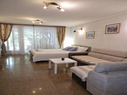 Apartamenty Jasna  Pakoštane