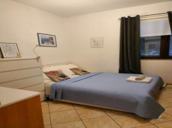 Apartamenty Jasna  Pakoštane