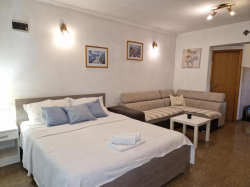 Apartamenty Jasna  Pakoštane