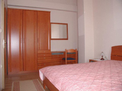 Apartamenty Maca Palit (Wyspa Rab)