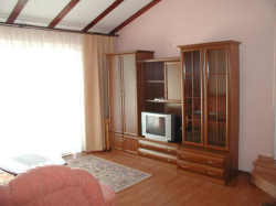 Apartamenty Maca Palit (Wyspa Rab)