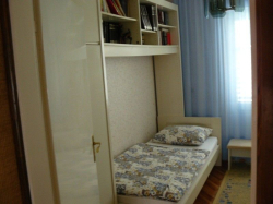 Apartamenty Maca Palit (Wyspa Rab)