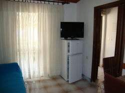 Apartamenty Villa Damir Petrčane