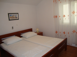 Apartamenty Villa Damir Petrčane