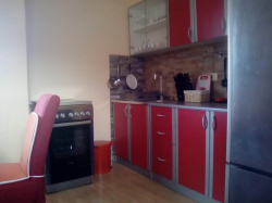 Apartamenty AB Pirovac Pirovac