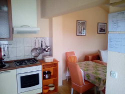 Apartamenty AB Pirovac Pirovac