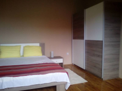 Apartamenty AB Pirovac Pirovac