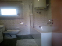 Apartamenty AB Pirovac Pirovac