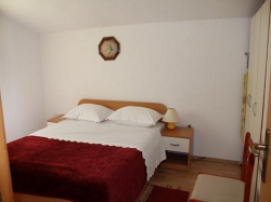 Apartamenty Vila Jukić Pirovac