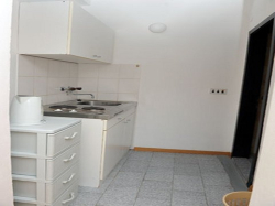 Apartamenty Prlenda Podaca