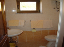 Apartamenty Mare Poreč