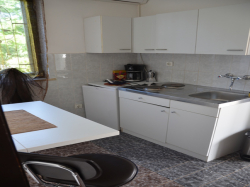 Apartamenty Irijana Poreč