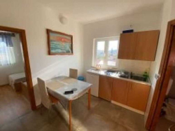 Apartamenty Apartmani.Dragica Poreč