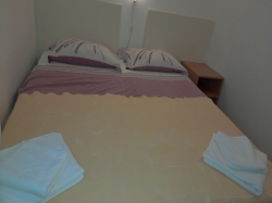 Apartamenty Apartmani.Dragica Poreč