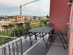 Apartamenty Apartmani.Dragica Poreč