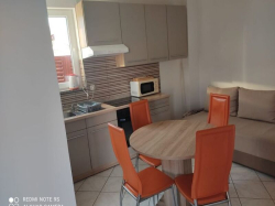 Apartamenty Apartmani.Dragica Poreč