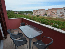 Apartamenty Apartmani.Dragica Poreč