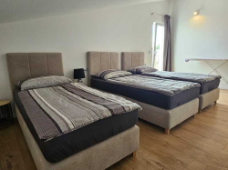 Apartamenty Apartmani.Dragica Poreč