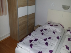 Apartamenty Apartmani.Dragica Poreč