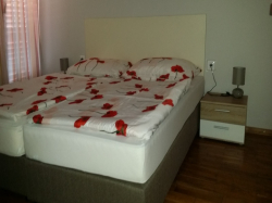 Apartamenty Apartmani.Dragica Poreč